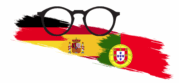 Dr Morton Münster | Iberotranslations – Tradução Profissional de Alemão, Espanhol e Português